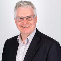 Andrew Pearson (@andrewp2303) 's Twitter Profile