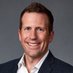 Will Andersen (@willin_it) Twitter profile photo Will Andersen (@willin_it) Twitter profile photo