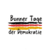 Bonner Tage der Demokratie (@demokratie_lebt) Twitter profile photo Bonner Tage der Demokratie (@demokratie_lebt) Twitter profile photo