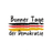 demokratie_lebt's profile image