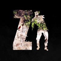 Zombie Infection(@infect_official) 's Twitter Profile Photo