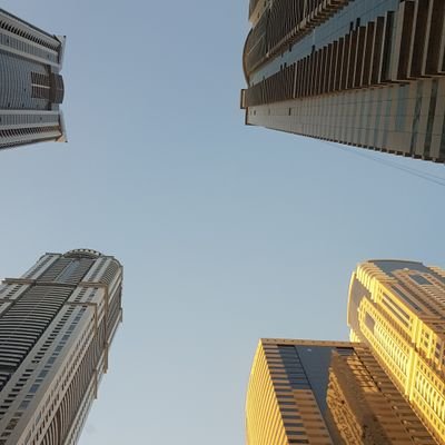 sinisinmyname's profile picture. 