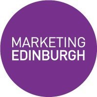 The organisation that promotes Edinburgh to the world. @edinburgh @conventions @filmedinburgh @edinambassador @delegaterewards