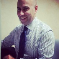 Lorenzo Di Giulio, MD, PhD (@di_phd) 's Twitter Profile