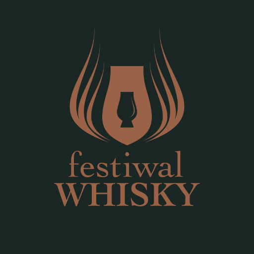 Festiwal Whisky JG