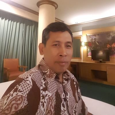 CONTRACTOR BAJA RINGAN GALVALUM TRUSS,PARTISI,PLAFON,ALUMINIUM GLASS DAN ACP
