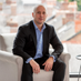 Larry Gold (@larry_gold) Twitter profile photo Larry Gold (@larry_gold) Twitter profile photo