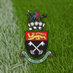 Sport | Holyport College (@holyportsport) Twitter profile photo Sport | Holyport College (@holyportsport) Twitter profile photo