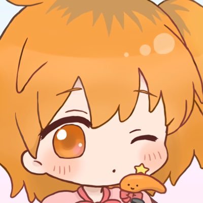 しょい 長友を不確定todのために色違いにしたっていうのめちゃくちゃ笑った