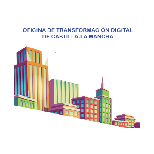 Asociación de Ingenieros Industriales
https://t.co/zCTI3blbWq
https://t.co/8FAZs18ORM
https://t.co/OMobbYml0U
Fondo Europeo de Desarrollo Regional