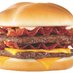 BaconatorSandwich (@baconatorsandw1) Twitter profile photo