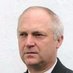 Wojciech (@wojciec17523268) Twitter profile photo Wojciech (@wojciec17523268) Twitter profile photo