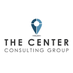 The Center Consulting Group (@centerconsult) Twitter profile photo The Center Consulting Group (@centerconsult) Twitter profile photo