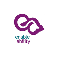 Enable Ability (@enableability) 's Twitter Profile