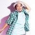 アダムダン・ユウキリボルバー (@t_courage0275) Twitter profile photo アダムダン・ユウキリボルバー (@t_courage0275) Twitter profile photo