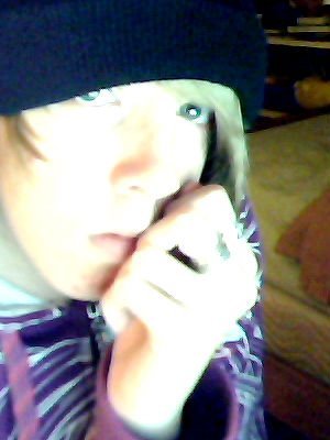 AdamBested's profile picture. 