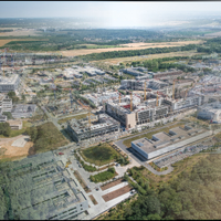 JDSE Paris-Saclay (@jdseparissaclay) 's Twitter Profile