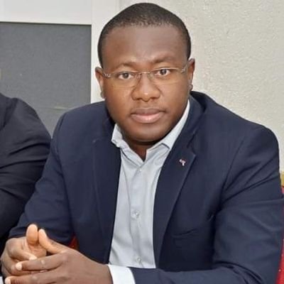 EmileKossi's profile picture. Sociologue-Gestionnaire de projets/programmes de développement ; Spécialiste en C4D, Développement Durable et Assistance à la Maîtrise d'Ouvrage des Territoires