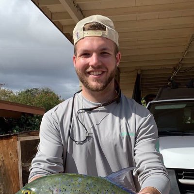 cliffhelton13's profile picture. 