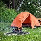 Survival and prepping mixed with video games and country living. The good life!
