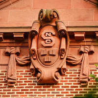 NC State Provost (@ncstateprovost) 's Twitter Profile