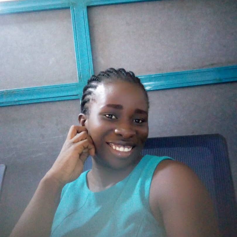 Social Media Marketer
Content Developer