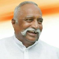 PRAKASH HUKKERI (@prakashhukkeri) 's Twitter Profile