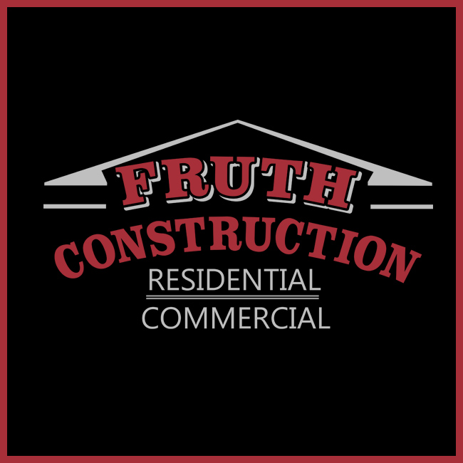Fruth Construction Inc is a professional custom home builder servicing Columbia, IL, and surrounding areas. Call us 618-282-6022.