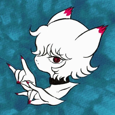 tomo🔥🐟さんのプロフィール画像