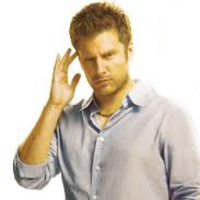 Norm (@psychnation2022) 's Twitter Profile