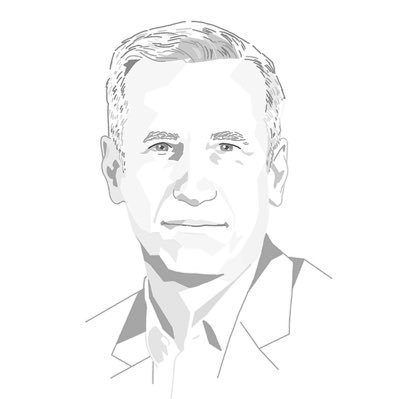 François Vidal Profile
