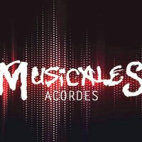 Acordesmusicales(@Acordesmusical1) 's Twitter Profile Photo