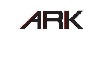 ARK is a new and innovative source of General News from your latest Music, Film and Media news to Technology, Politics and Current Affairs.