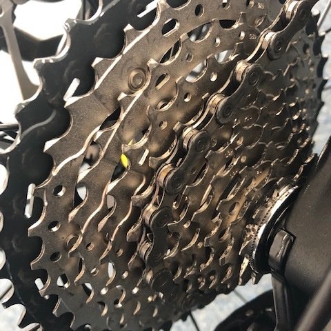 THEUNKNOWNBLOGX's profile picture. 