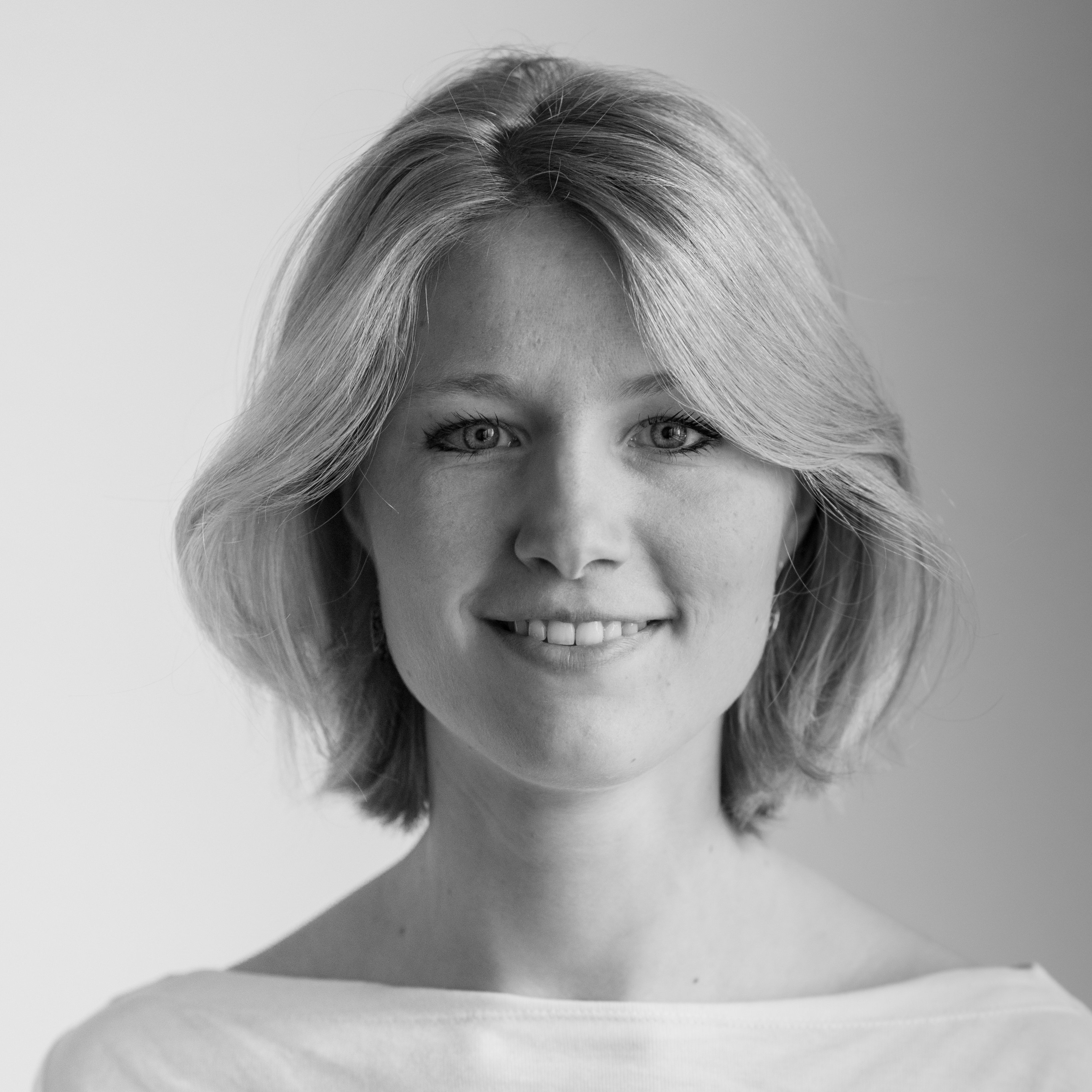 marinelambertbl's profile picture. #intelligencecollective #Innovationsociale #coaching