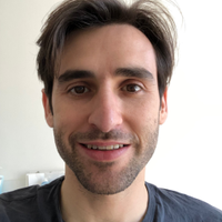 Lorenzo Tosa (@lorenzotosa) 's Twitter Profile
