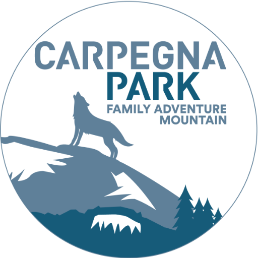 Carpegnapark's profile picture. Il nuovo Parco avventura della provincia di Pesaro ed Urbino.... immerso nella pace e bellezza del Parco Naturale del Sasso Simone e Simoncello