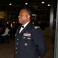Victor Burnette (@victorburnette9) 's Twitter Profile
