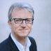 Philippe Barbero (@philippebarbero) Twitter profile photo Philippe Barbero (@philippebarbero) Twitter profile photo