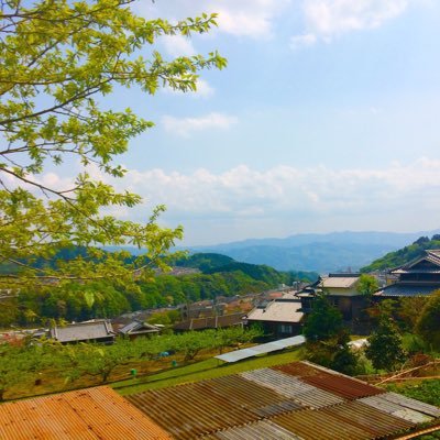 好きなもの:ビットコイン・スタンダード、高山植物、グローバルマクロ戦略、登山、批判的実在論、MT車の運転、電気化学、オーストリア学派経済学、エネルギー変換、プラグマティズム、ICP、昔海だったところ、中華料理、都市伝説、波打ち際の生き物、森林限界