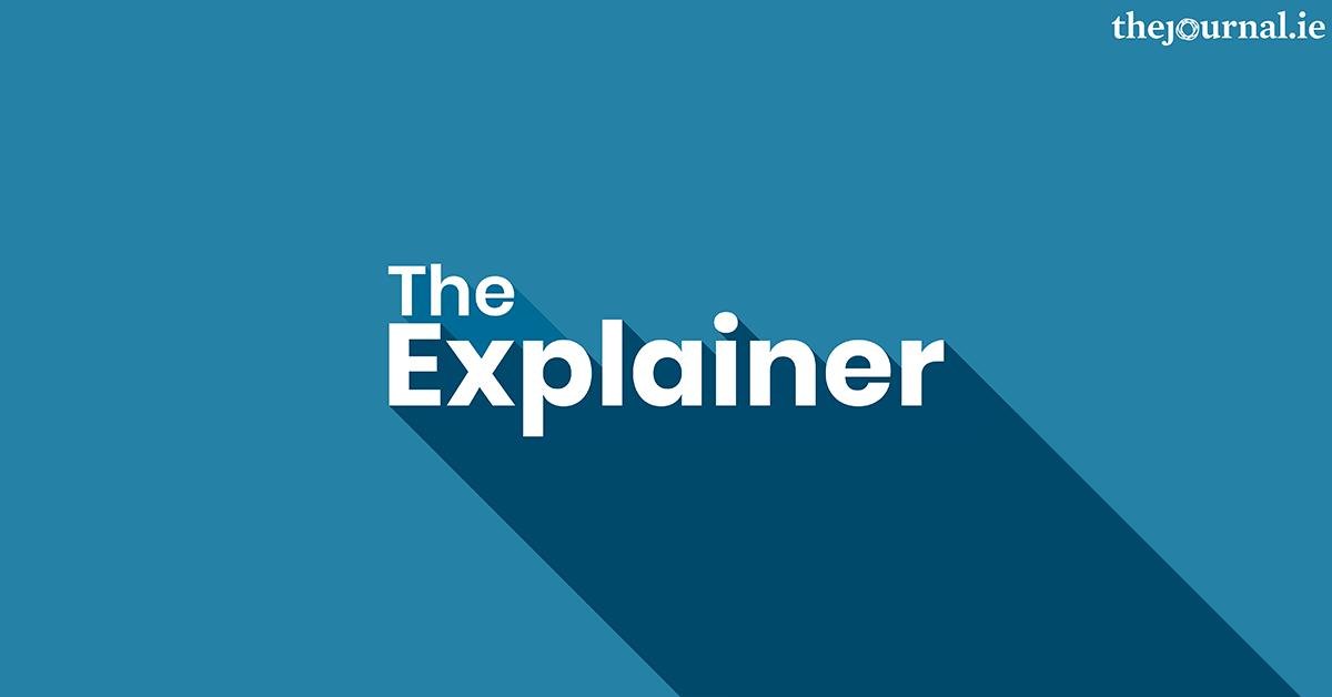 The Explainer