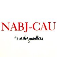 NABJ-Clark Atlanta University(@NABJ_CAU) 's Twitter Profileg