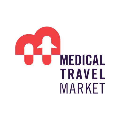 MedTravelMarket's profile picture. Discover premier health tourism, from advanced medical treatments to unique wellness experiences around the world.