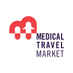 Medical Travel Market (@MedTravelMarket) Twitter profile photo