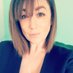Lucy Kemmitz (@londongirlindc) Twitter profile photo Lucy Kemmitz (@londongirlindc) Twitter profile photo