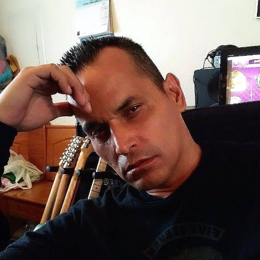 Nez Perce/Sioux,Free Style,Lead guitar Player,with NATIVE ALL STAR BAND,Two N8ives,Sweet Grass,Wolf N8ive,Rez Loyal,and many more,,all Friends n Fam