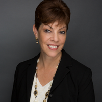 Silvia_Vargas, FAICP (@svargas_planner) 's Twitter Profile