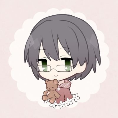 ユウ クマ ポケモン垢 Poketorekuma Twitter ユウ クマ ポケモン垢 Poketorekuma Twitter