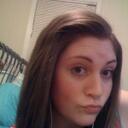 summer walls - @summer_gd - Twitter