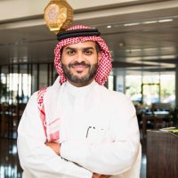 محمد سليمان الخنيني (@mkhonaini) 's Twitter Profile